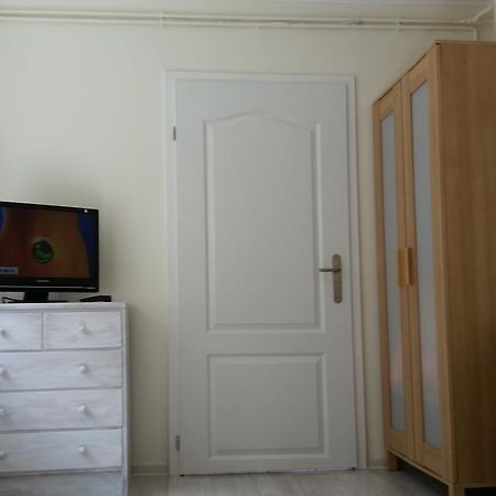 Apartament Sopot Lowicka Eksteriør billede