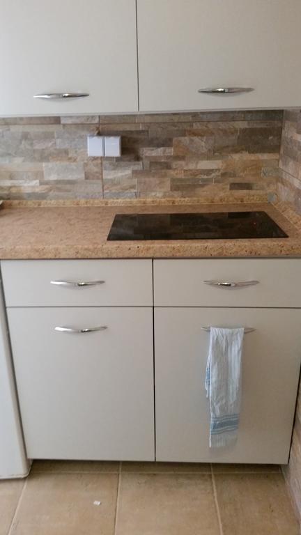 Apartament Sopot Lowicka Eksteriør billede